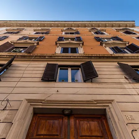 Scipioni Luxury